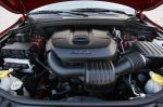 Jeep Grand Cherokee 2011 года